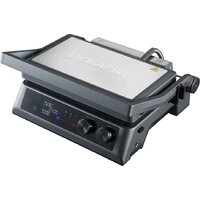 Polaris PGP 3010 Smokeless Image #1
