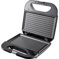 Zigmund & Shtain Grillmeister ZEG-926