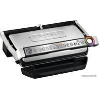 Tefal Optigrill+ XL GC722D34 Image #2