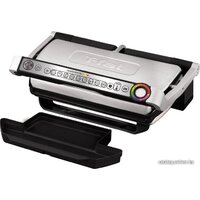 Tefal Optigrill+ XL GC722D34 Image #3