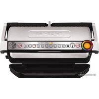 Tefal Optigrill+ XL GC722D34