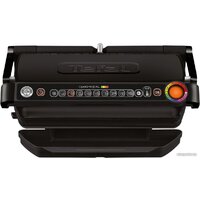 Tefal Optigrill+ XL GC722834 Image #2