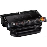 Tefal Optigrill+ XL GC722834 Image #1