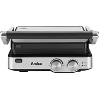 Amica GK4011 Image #3