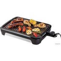 George Foreman 25850-56