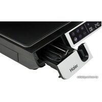 Haier HG-701 Image #4