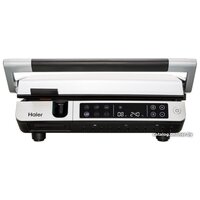 Haier HG-701 Image #2
