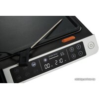 Haier HG-701 Image #5