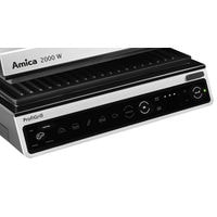 Amica GK 5011 ProfiGrill Image #5