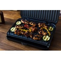 George Foreman FIT 25811-56 Image #2