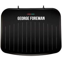 George Foreman FIT 25811-56