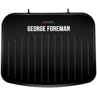 George Foreman FIT 25811-56 Image #1