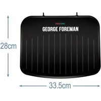 George Foreman FIT 25811-56 Image #4