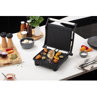 George Foreman Flexe 26250-56 Image #3