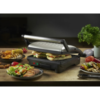 George Foreman Flexe 26250-56 Image #10