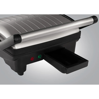 George Foreman Flexe 26250-56 Image #5