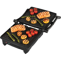 George Foreman Flexe 26250-56 Image #4