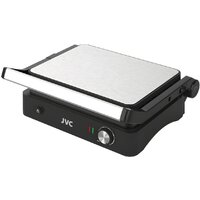JVC JK-GR312