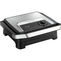 Tefal Inicio Classic GC272D10 Image #1