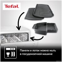 Tefal GC712D34 Image #7