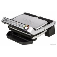 Tefal GC712D34 Image #12