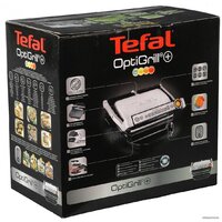 Tefal GC712D34 Image #20