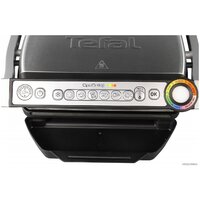 Tefal GC712D34 Image #18