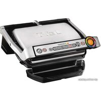 Tefal GC712D34