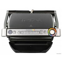 Tefal GC712D34 Image #13