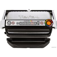 Tefal GC712D34 Image #2