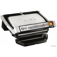 Tefal GC712D34 Image #11