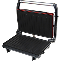 Kitfort KT-1609 Panini Maker Image #5