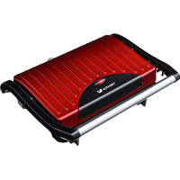 Kitfort KT-1609 Panini Maker Image #2