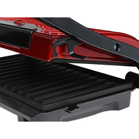 Kitfort KT-1609 Panini Maker Image #8