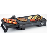 Ariete Multi Grill 3 in 1 Image #7