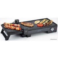 Ariete Multi Grill 3 in 1 Image #7