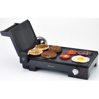 Ariete Multi Grill 3 in 1 Image #8