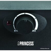 Princess 162840 Raclette 8 Grill and Teppanyaki Party Image #2