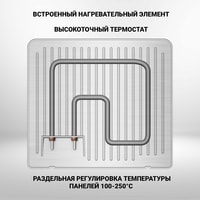 Polaris PGP 2302D Image #10