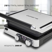 Polaris PGP 2302D Image #8