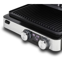 Polaris PGP 2302D Image #6