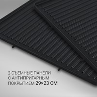 Polaris PGP 2302D Image #11