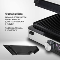 Polaris PGP 2302D Image #13