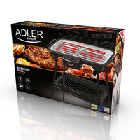 Adler AD 6602 Image #4