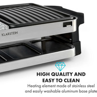 Klarstein Sirloin Image #3