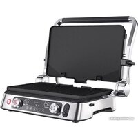 Braun MultiGrill 9 Pro CG9160 Image #2