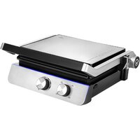 RED Solution SteakPRO GM828 Image #1