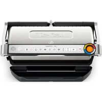 Tefal OptiGrill+ XL GC728D10 Image #1