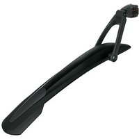 SKS X-Blade Dark 11449