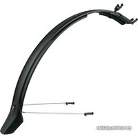 SKS Velo 65 Mountain 29" 11362 Image #1